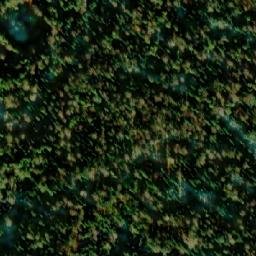 Satellite imagery of Kamen’ Krasnen’kiy, RU