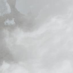 Satellite imagery of Mount Rufus, CA