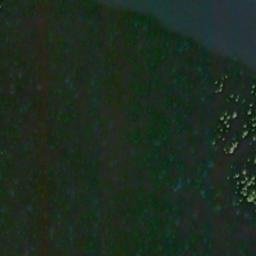 Satellite imagery of Creek Point, US