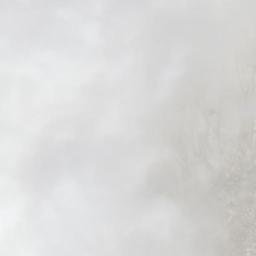 Satellite imagery of Mount Rufus, CA