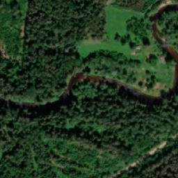 Satellite imagery of Spuģu Krauja, LV