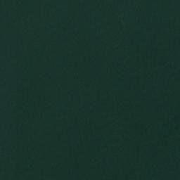 Satellite imagery of Duck Point, US