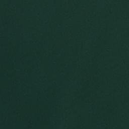 Satellite imagery of Duck Point, US