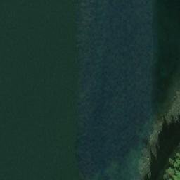 Satellite imagery of Duck Point, US