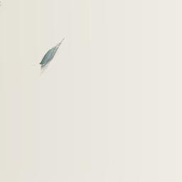 Satellite imagery of Unmarked Boundary Point 72, CA
