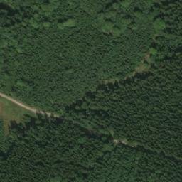 Satellite imagery of Sukkertoppen, DK