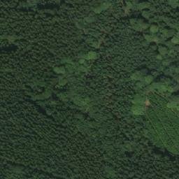 Satellite imagery of Sukkertoppen, DK