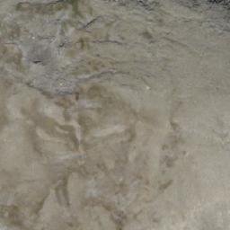 Satellite imagery of Mount Bertha, CA