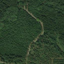 Satellite imagery of Sukkertoppen, DK