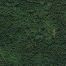 Satellite imagery of Sukkertoppen, DK