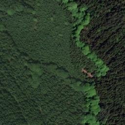 Satellite imagery of Sukkertoppen, DK