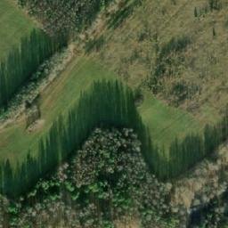 Satellite imagery of Kamen’ Vinokurnyy, RU