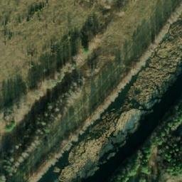 Satellite imagery of Kamen’ Vinokurnyy, RU