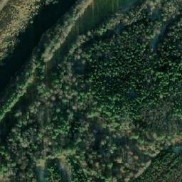 Satellite imagery of Kamen’ Vinokurnyy, RU