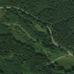 Satellite imagery of Sukkertoppen, DK