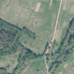 Satellite imagery of Meiru-Dzērvju Akmens, LV