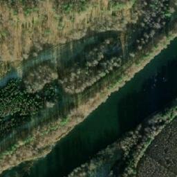 Satellite imagery of Kamen’ Vinokurnyy, RU