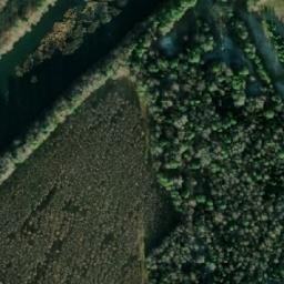 Satellite imagery of Kamen’ Vinokurnyy, RU