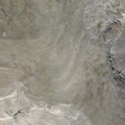 Satellite imagery of Mount Bertha, CA