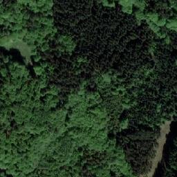 Satellite imagery of Knøsen, DK