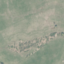 Satellite imagery of Meiru-Dzērvju Akmens, LV