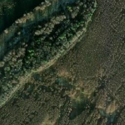 Satellite imagery of Kamen’ Vinokurnyy, RU