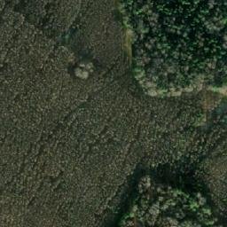 Satellite imagery of Kamen’ Vinokurnyy, RU