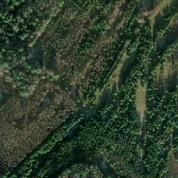 Satellite imagery of Kamen’ Vinokurnyy, RU