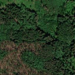 Satellite imagery of Skuju Upurakmens, LV