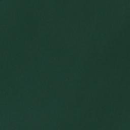 Satellite imagery of Canoe Point, US