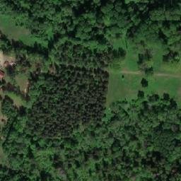 Satellite imagery of Cīruļu Iezis, LV