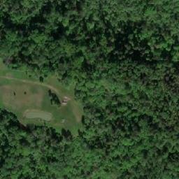Satellite imagery of Cīruļu Iezis, LV