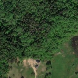 Satellite imagery of Cīruļu Iezis, LV