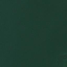 Satellite imagery of Canoe Point, US