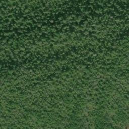 Satellite imagery of Canoe Point, US