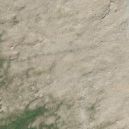 Satellite imagery of Mount Ford, CA