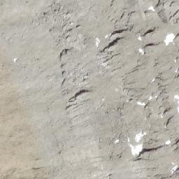 Satellite imagery of Mount Ford, CA
