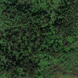 Satellite imagery of Cīruļu Iezis, LV