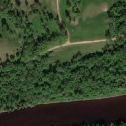 Satellite imagery of Cīruļu Iezis, LV