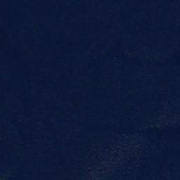Satellite imagery of White Cliff, US