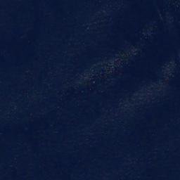Satellite imagery of White Cliff, US