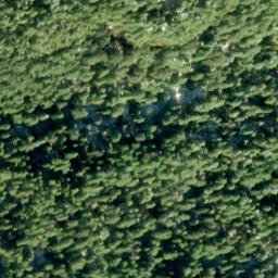 Satellite imagery of Bluff Point, US