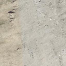 Satellite imagery of Mount Ford, CA