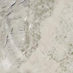 Satellite imagery of Mount Ford, CA