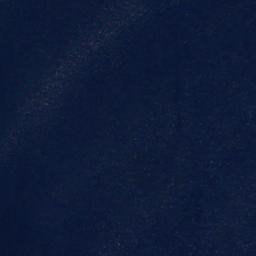 Satellite imagery of White Cliff, US