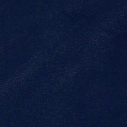 Satellite imagery of White Cliff, US