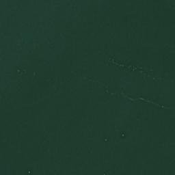 Satellite imagery of Cape Fanshaw, US