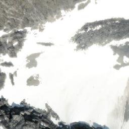 Satellite imagery of Giegerich Peak, CA