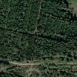 Satellite imagery of survey_point, DK