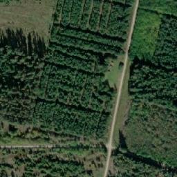 Satellite imagery of survey_point, DK